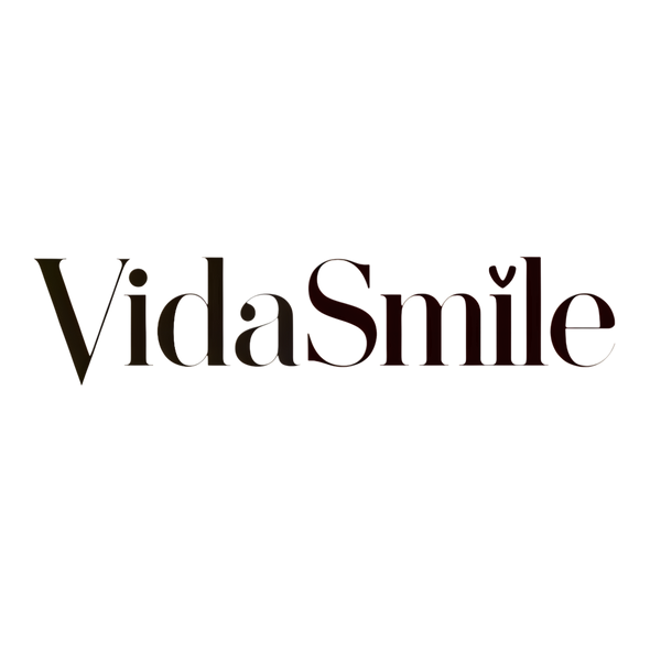 VidaSmile Dental